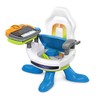 Level Up Gaming Chair™ - Item 5 of 9